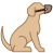 PÖL