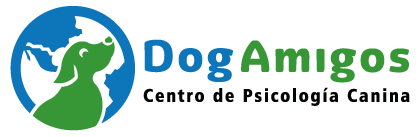 logo_foot