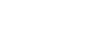 logo_web