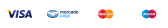 pagos